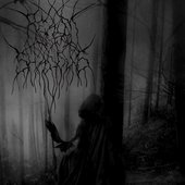 Aeterna