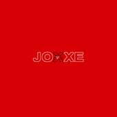 Avatar de xJoXxEx