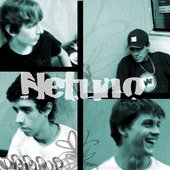Netuno