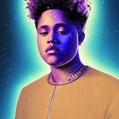 AfroBop 的头像