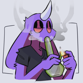 weed grape