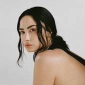 DEMI LOVATO IS COMING