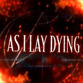 as-i-lay-dying-roots-below-lyrics.jpg