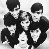 ILuvTheCowsills 的头像