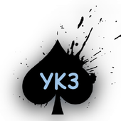 Avatar for dj_yok3r_ofc