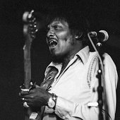 Albert Collins_23.jpg