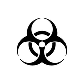zmbiex 的头像