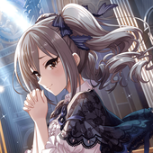 Ranko Kanzaki