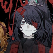 Avatar for kaiserisreal