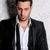 Saad Ramadan
