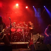 Sakrileg_live@EineinTeich2011