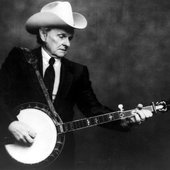 Ralph-Stanley.jpg