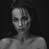 Meriem