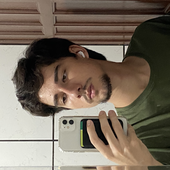 Avatar for marcelomacon