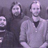 Le-Porte-Non-Aperte__italian-prog-rock-band__promo_pix