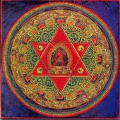 Surya Mantra's