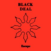 Escape