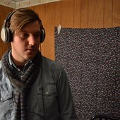 Bridgehouse Session (Mostly Midwest)