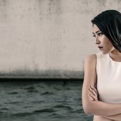 diastika-lokesworo-_160519214122-127.jpg
