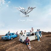 IN2IT 3.jpg