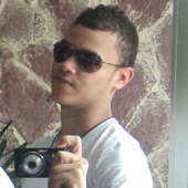 Mota_reis için avatar