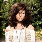 Cady Groves