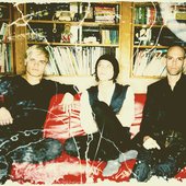 Placebo 2010