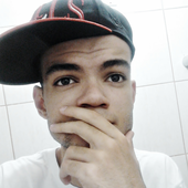 LuizMaggot için avatar