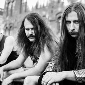 Ghastly (Finland death metal)