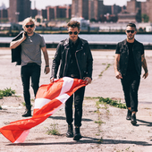 New Politics