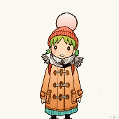 MarTooMars 的头像