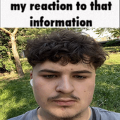 obraz_2022-09-20_182340584.png