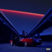Midnight Club 2
