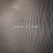 Grain Of Sand