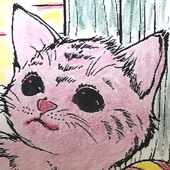 nekowoodawn 的头像