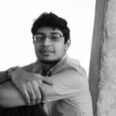 Avatar for mukundsharma