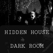 Dark Room