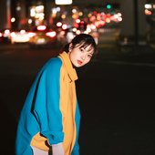 Matsuri - japanese singer-songwriter