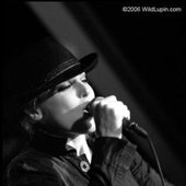 storm large 