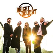 BrightDelight 2020