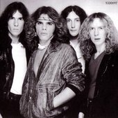 diamond-head-discography-2.jpg