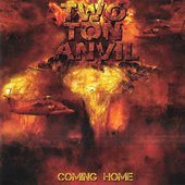Coming Home