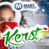 make-some-noise-kids-kerst.jpg