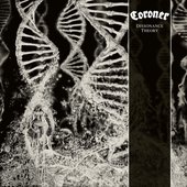 Dissonance Theory