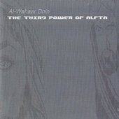 The Third Power Of Alfta