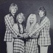 The Aaltos.jpg
