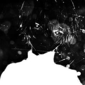 instrxmentality 的头像