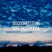Mnemophobia