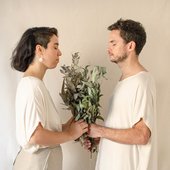 Chancha Via Circuito & Luvi Torres’ Collaborative EP Open the Door to Personal & Collective Healing