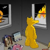 Quasimoto